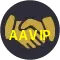 Partnerships