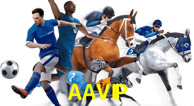 AAVIP