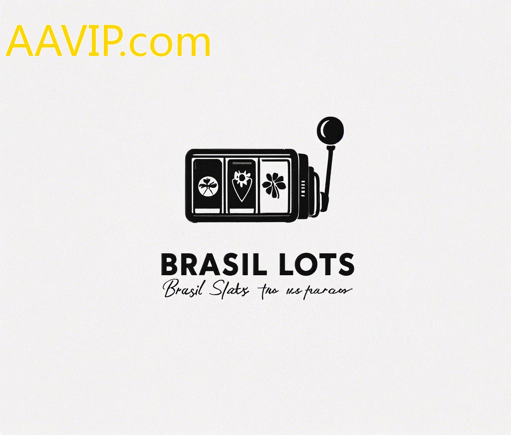 AAVIP.com: Jogos de Cassino Online e Slots Exclusivos!