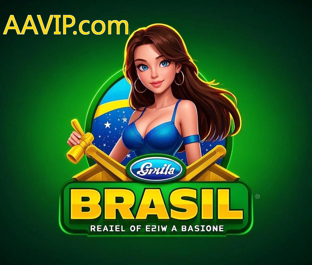 aavip: Jogos Crash e Prêmios Incríveis Esperam!