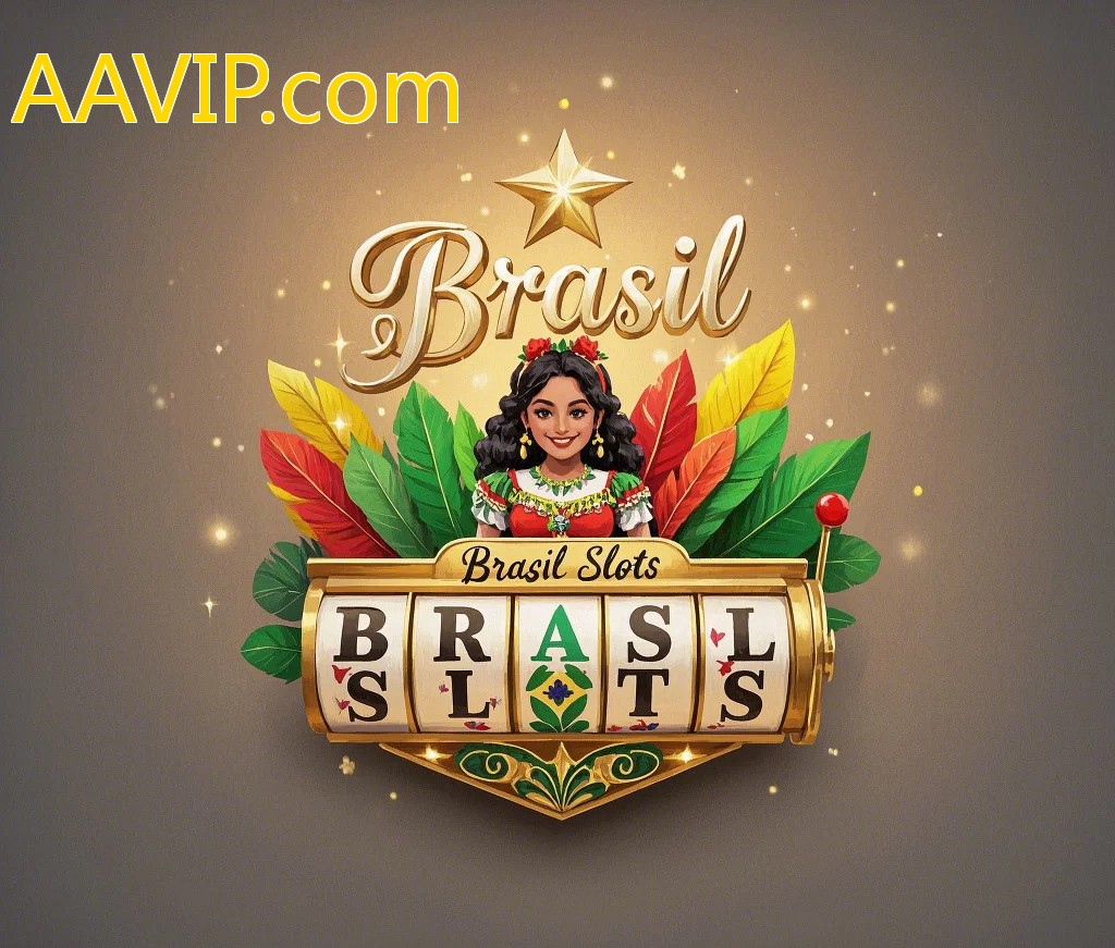 aavip - Venha Apostar em Esporte e Ganhar!