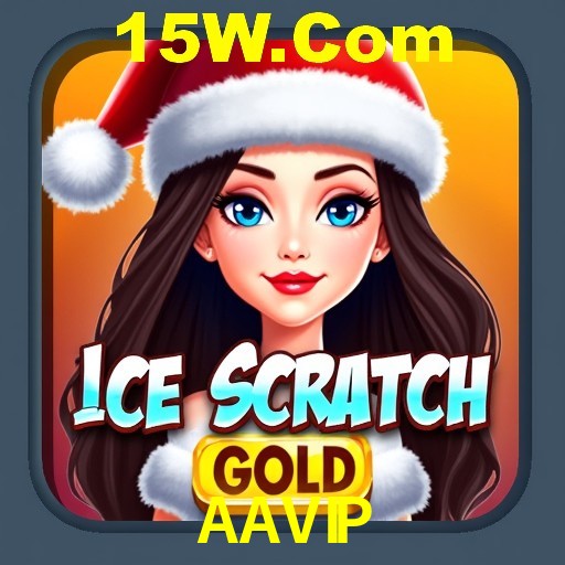 Interface Premium AAVIP