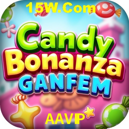 Weekend Specials AAVIP