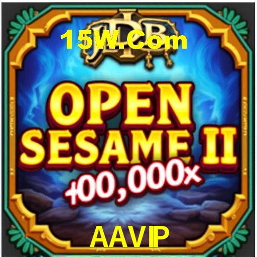 Experiência VIP AAVIP