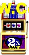 Welcome Bonus AAVIP