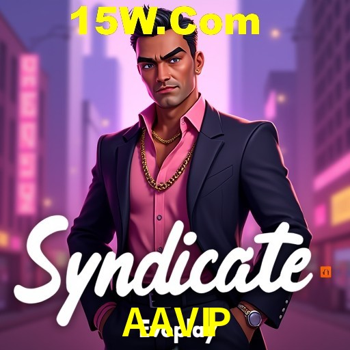 Desvendando o Mundo dos Jogos Virtuais na AAVIP