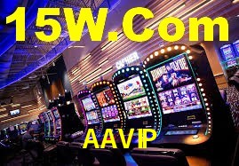 Premium Interface AAVIP
