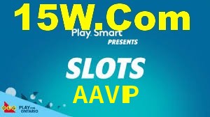 Daily Bonuses AAVIP