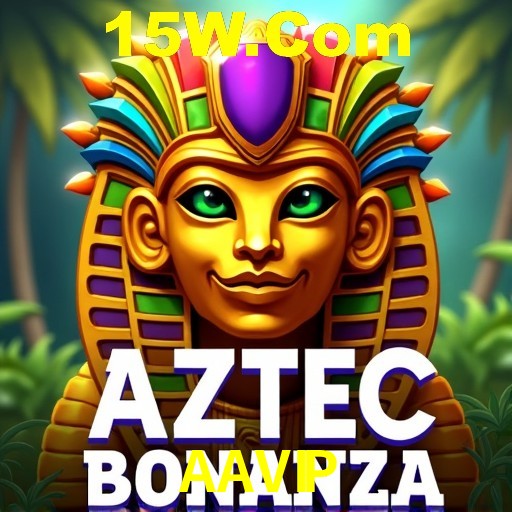 AAVIP — tipos de mensagem disponíveis no canal de opinião do aplicativo