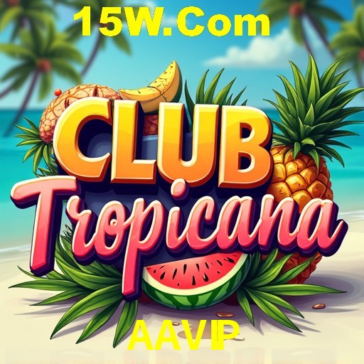 Descubra o Mundo do Cassino Online com AAVIP