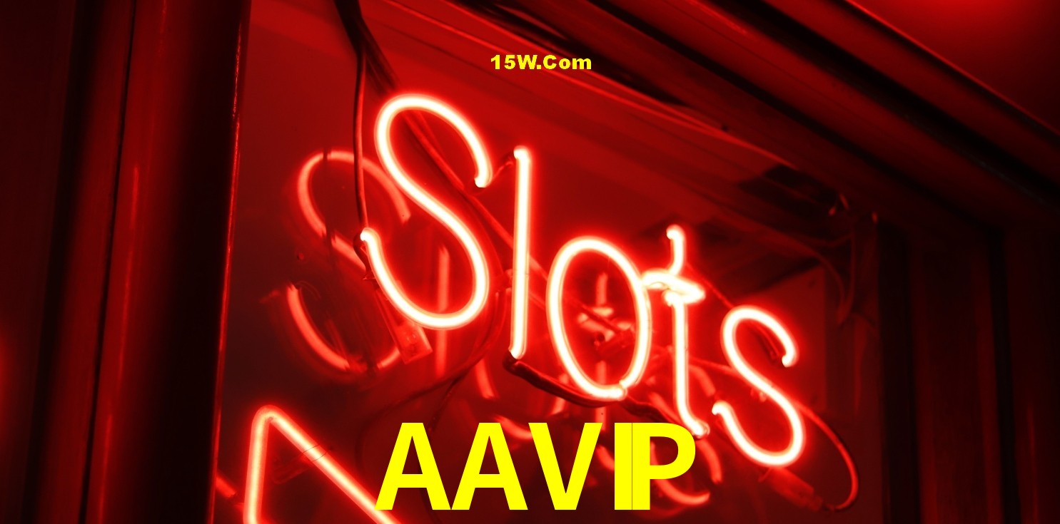 Platform Technology AAVIP