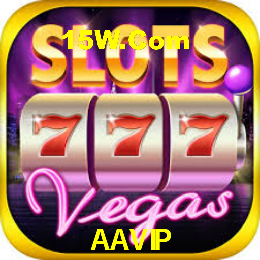aavip.com