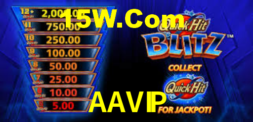 AAVIP - Cassino Online Impressionante - aavip.com