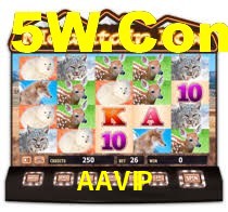 AAVIP,aavip.com