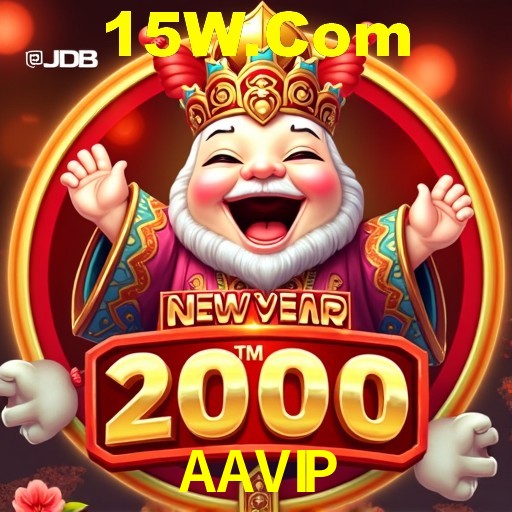 PIX Instantâneo AAVIP