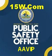 Promoções Sazonais AAVIP