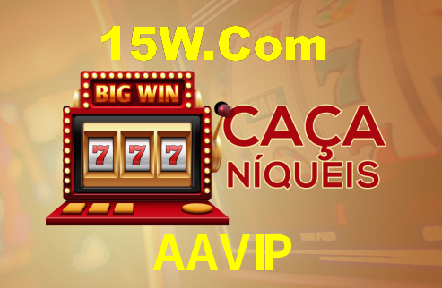 AAVIP