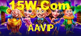 VIP Casino AAVIP