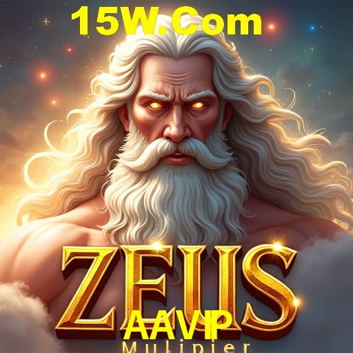 APP oficial da AAVIP para mobile