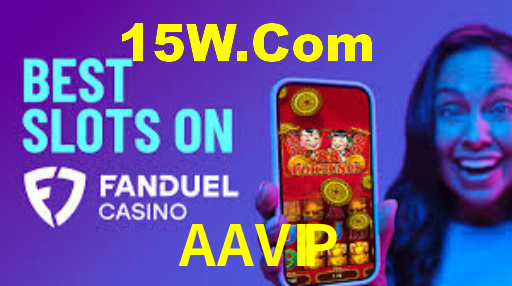 AAVIP