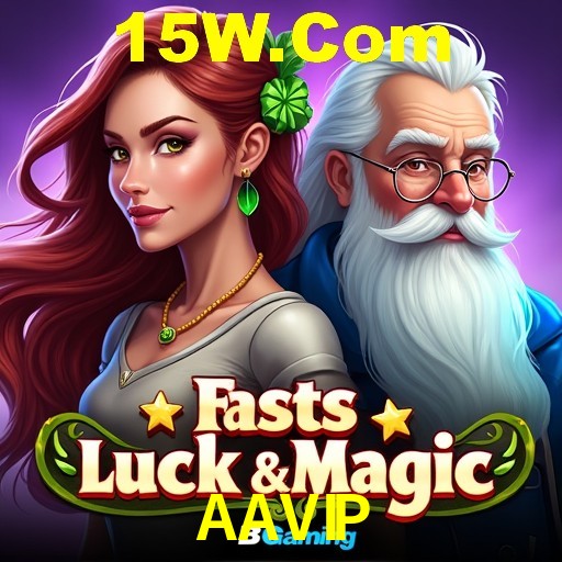 Casino Ao Vivo AAVIP