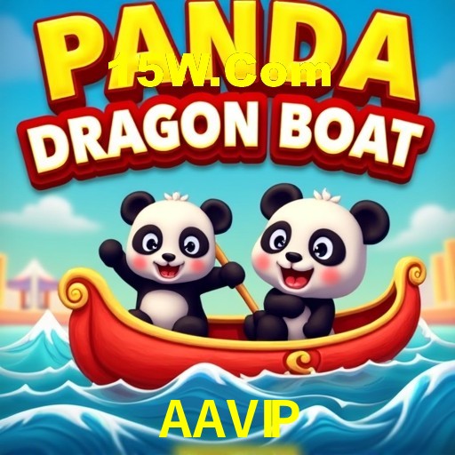 Estatísticas do Jogo AAVIP