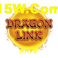 Exclusive Games AAVIP