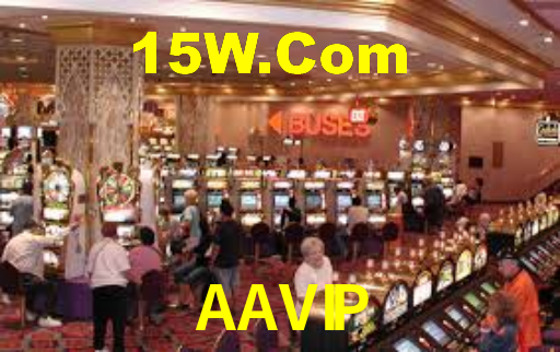 aavip