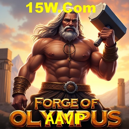 Desvendando o Mundo dos Jogos Virtuais na AAVIP
