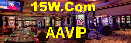 aavip.com