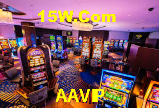 AAVIP,aavip.com