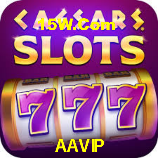 aavip