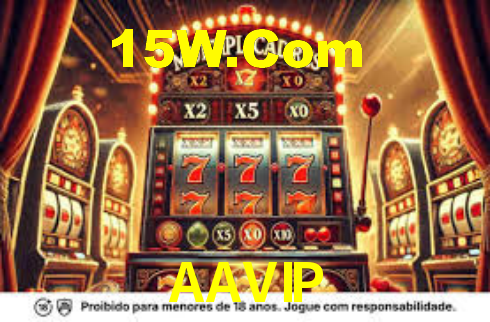 AAVIP,aavip.com