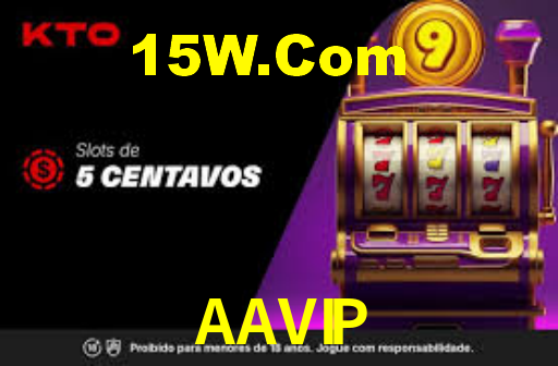 AAVIP: Seu Cassino Premiado com Pagamentos Rápidos