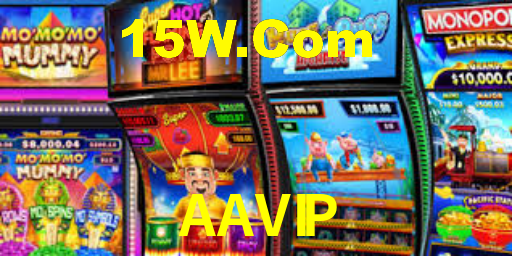 AAVIP