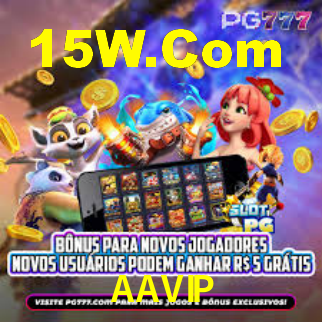 AAVIP