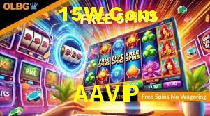 Games Directory AAVIP