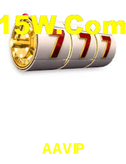 aavip.com