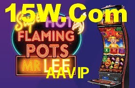 AAVIP,aavip.com
