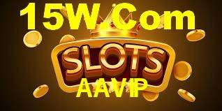 Programa VIP AAVIP