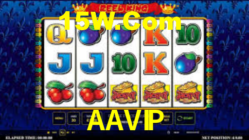 AAVIP: Jogue Crash e Experimente Alta Recompensa Instantânea