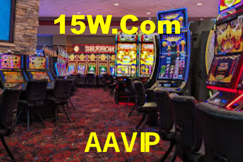 AAVIP: A Experiência de Casino com Jogos de Mesa ao Vivo