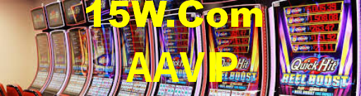 AAVIP,aavip.com
