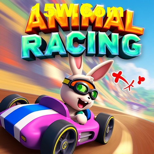 Fortune Rabbit Slot