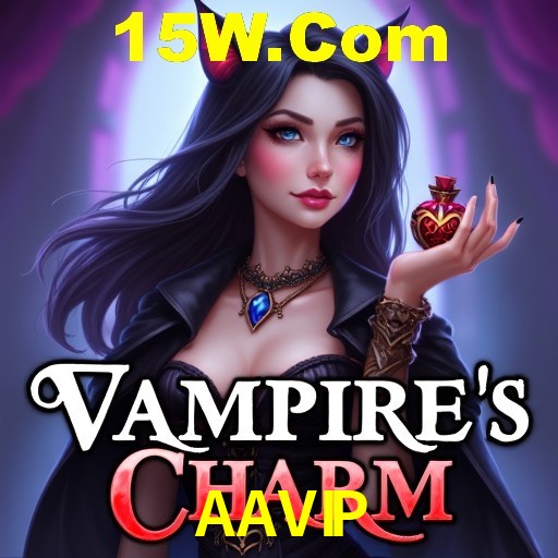 Jogos Exclusivos AAVIP