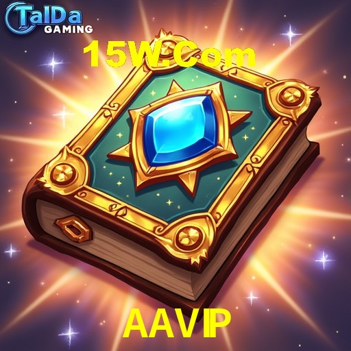 Jogos de Slot AAVIP