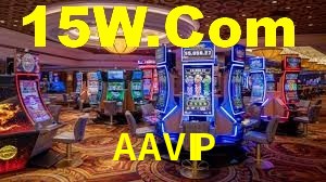 Crash Games Statistics AAVIP