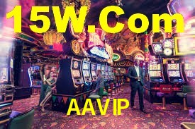 AAVIP