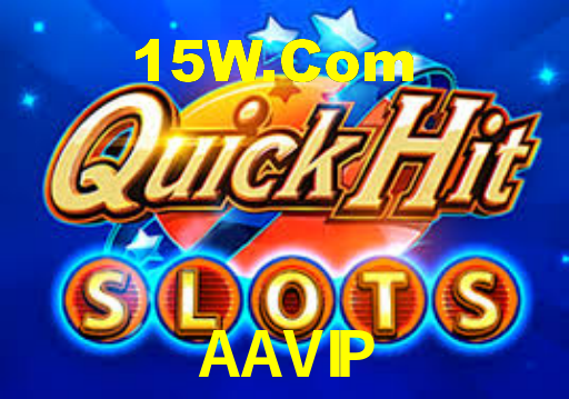 AAVIP