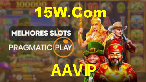 Sinta a adrenalina dos jogos de cassino com AAVIP